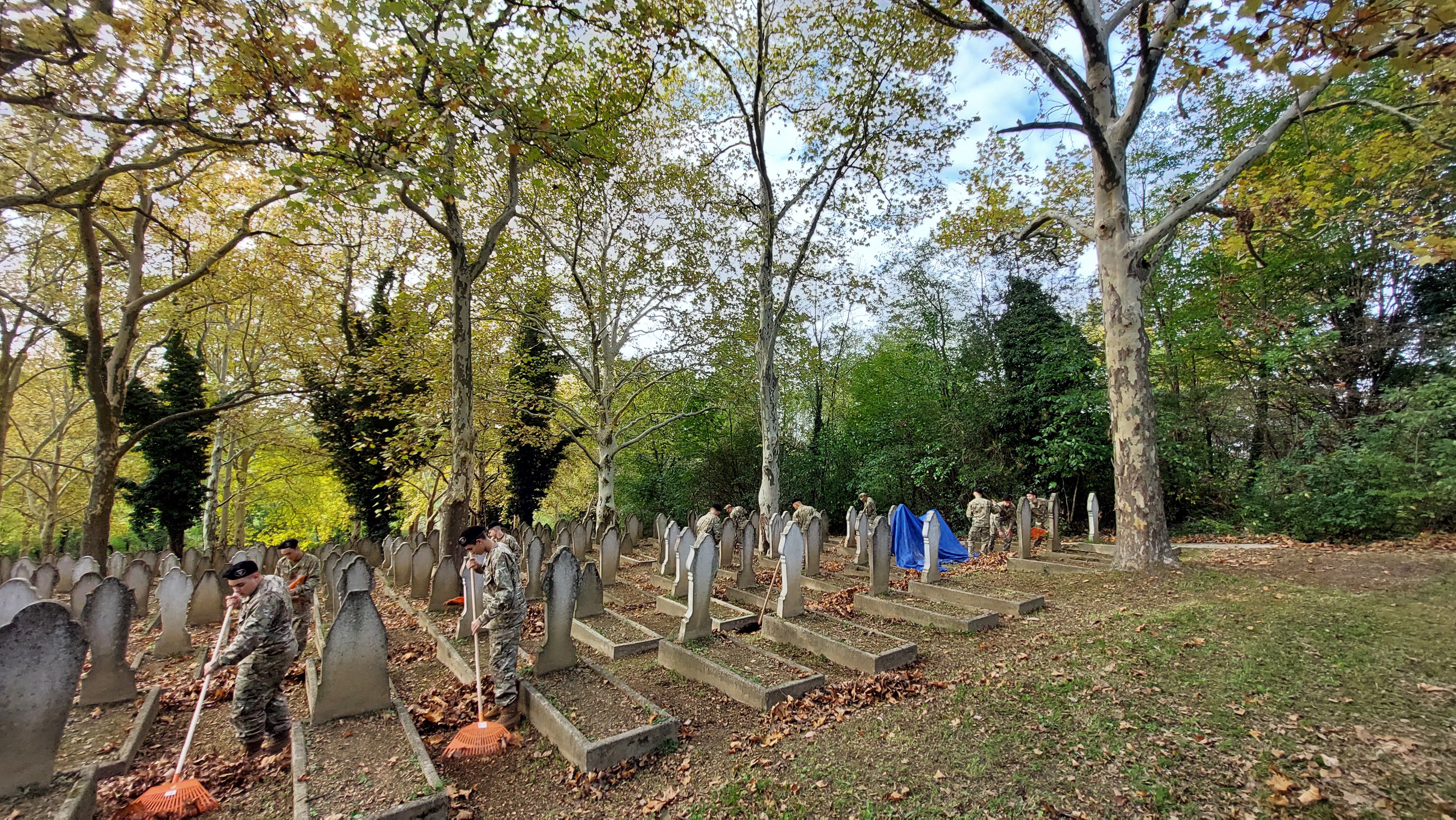 20241016_144015.jpg