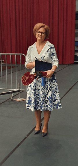 kép_2025-06-05_131713577.png