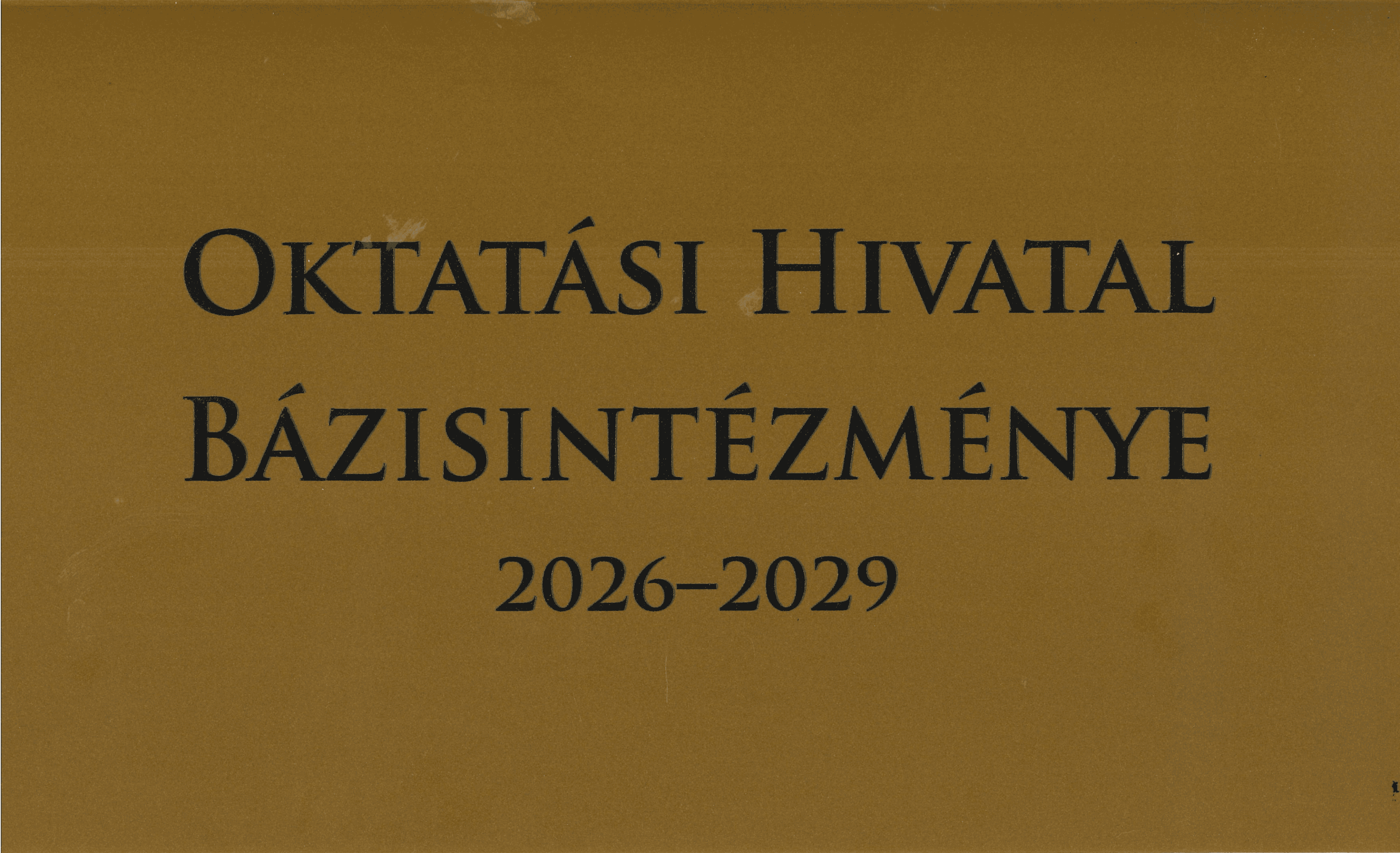 kép_2026-09-19_082212753.png