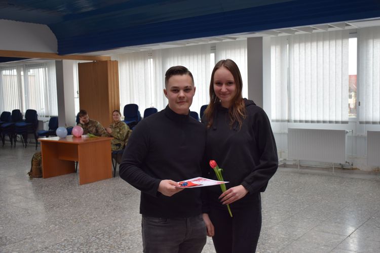 Unikornisok, lufik és a Mythai-álom: Ilyen volt az idei Valentin-nap!