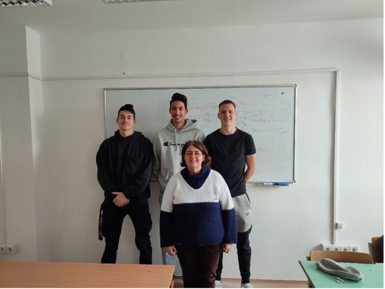 A matematikatanítás nagy mágusa