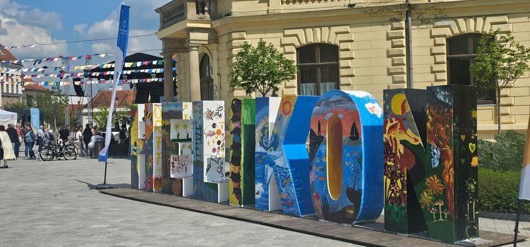 Helikoni ünnepségek 2026