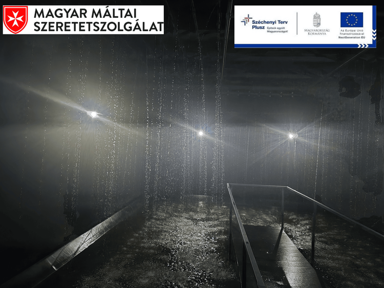 Illúziótól a fényekig: Felejthetetlen kalandok Budapest szívében!