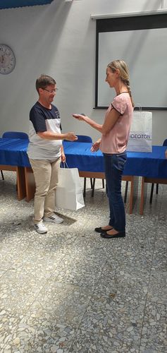 20250701_120422.jpg