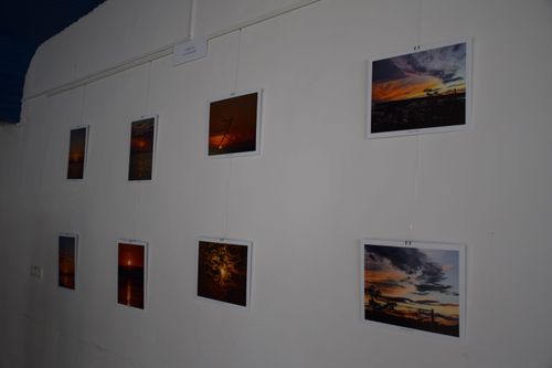 8ACD1F6B-DB35-4156-B92F-9F44E184ACC3 (1).jpeg