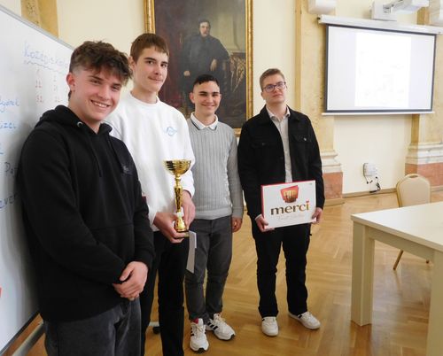 A Somogyi betyárok csapata - Horváth László Koppány, Gyurkovics László, Csik Zoltán, Molnár-Forró Botond 2026. 03. 18-án.JPG