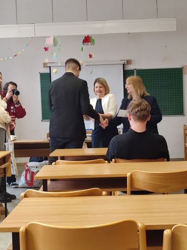 Márkó díj átadó_1.jpg