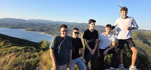 beolvasott_20260925-1511-01.jpg