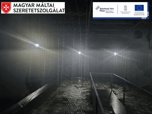 Illúziótól a fényekig: Felejthetetlen kalandok Budapest szívében!