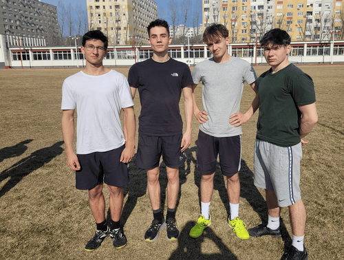kép_2025-03-13_073217894.png